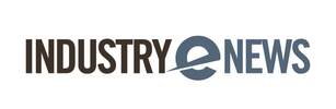 Industry E News